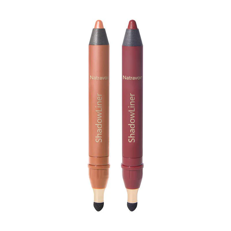 Shadow Liner 2-in-1 Eyeliner & Eyeshadow